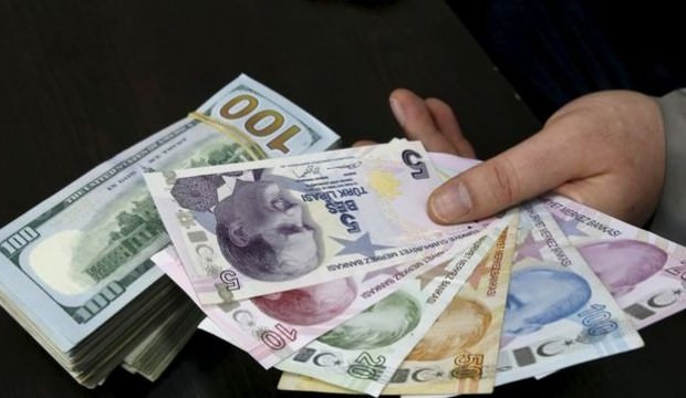 Sözleşmelerde dövizden TL'ye geçişin detayları