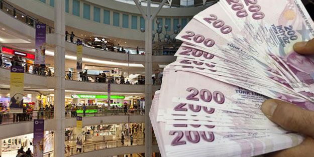Sözleşmelerde TL'ye nasıl geçilecek?