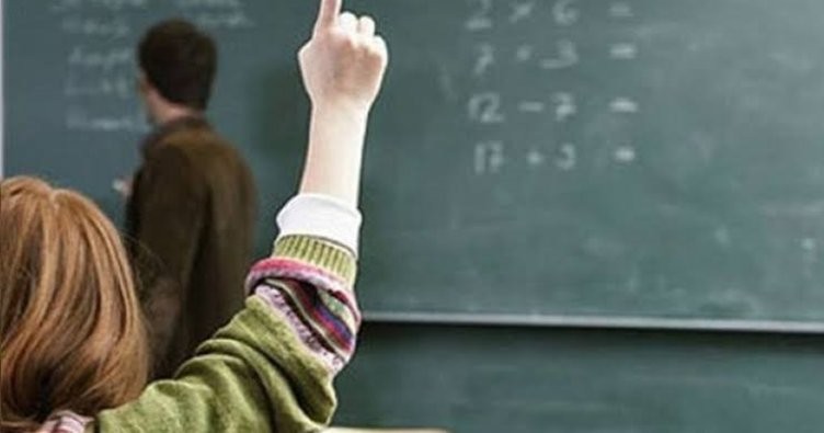 Sözleşmeli engelli öğretmen alımı ne zaman?