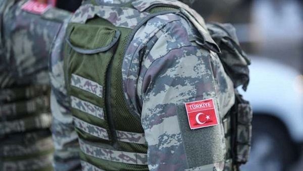 Sözleşmeli er alımları başladı mı? Sözleşmeli er alımı ne zaman?