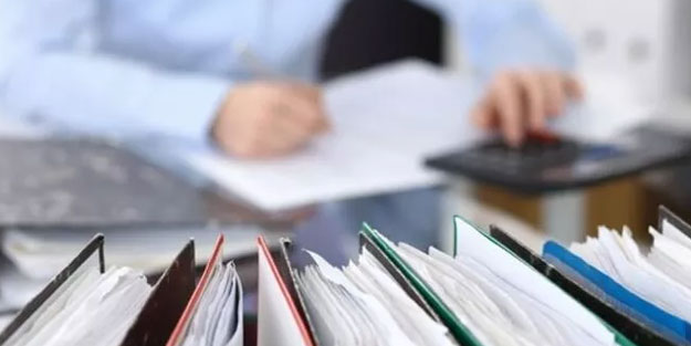 Sözleşmeli memur ne zaman kadroya geçecek? Sözleşmelilerin kadroya geçeceği tarih: