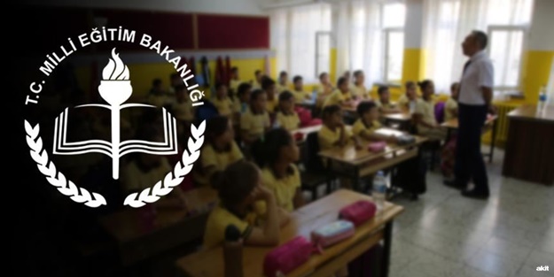 Sözleşmeli öğretmen alımı sözlü sınav sonuçları ne zaman açıklanacak?