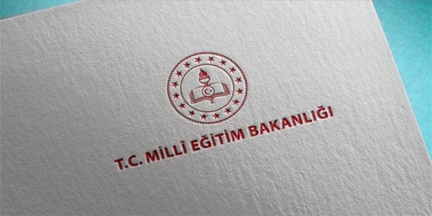 Sözleşmeli öğretmen atamaları için mülakat yerleri belli oldu mu?