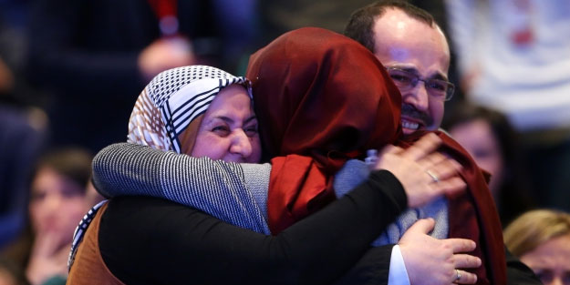 Sözleşmeli öğretmen ataması başvurusu ne zaman bitecek? 2021 öğretmen atama takvimi