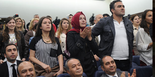 Sözleşmeli öğretmen ataması taban puanları 20 bin sözleşmeli öğretmen ataması taban puanları 2021