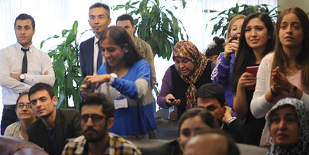 Sözleşmeli öğretmen başvurusu sonuçları ne zaman açıklanacak?