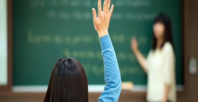 Sözleşmeli öğretmen mülakat sonuçları açıklandı