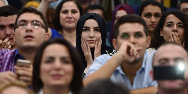  Sözleşmeli öğretmen mülakat sonuçları sorgula MEB 2018 ikgm