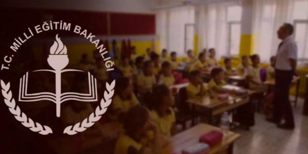 Sözleşmeli öğretmen mülakat yerleri açıklandı mı son dakika mülakatlar ne zaman yapılacak?