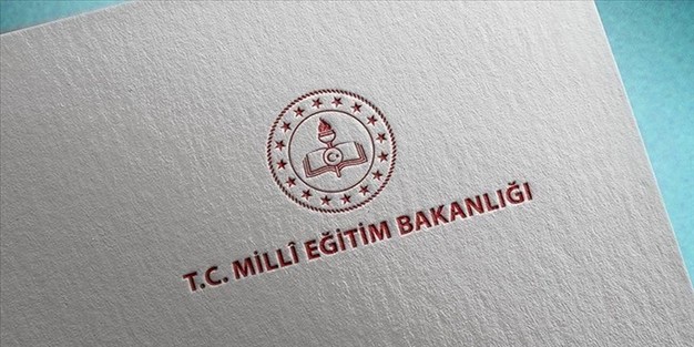 Sözleşmeli öğretmen sözlü mülakat isim listesi ne zaman açıklanacak?