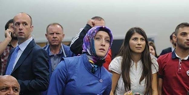 Sözleşmeli öğretmen sözlü sınav yerleri sorgula e devlet