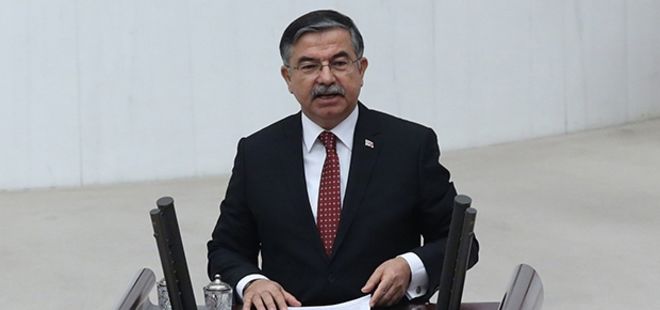 Sözleşmeli öğretmenler hangi illere atanacak?