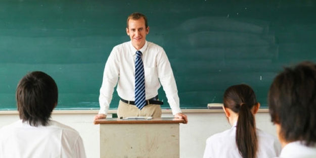 Sözleşmeli öğretmenler ne zaman yer değiştirme başvurusunda bulunacak? Sözleşmeli öğretmen ne zaman yer değiştirir?