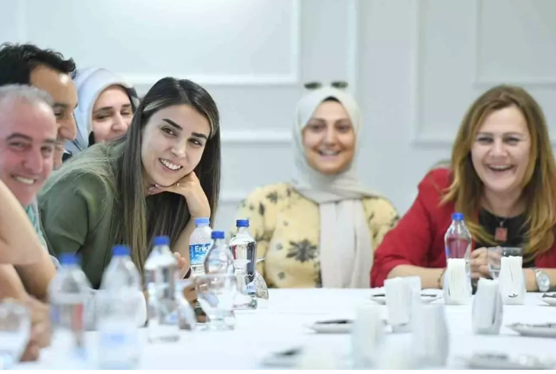 Sözleşmeli öğretmenlerin yer değiştirme duyurusu yayımlandı