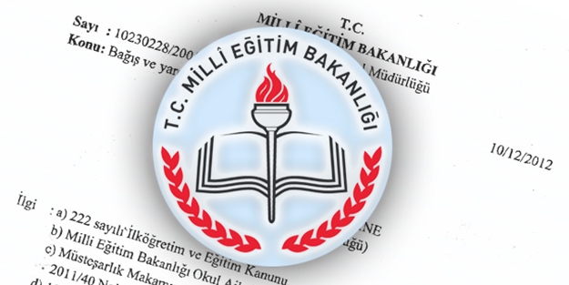 Sözleşmeli Öğretmenlik atama sonuçları ne zaman açıklanacak?