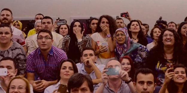 Sözleşmeli öğretmenlik mülakat sonuçları ile atama tercihleri nasıl yapılacak?