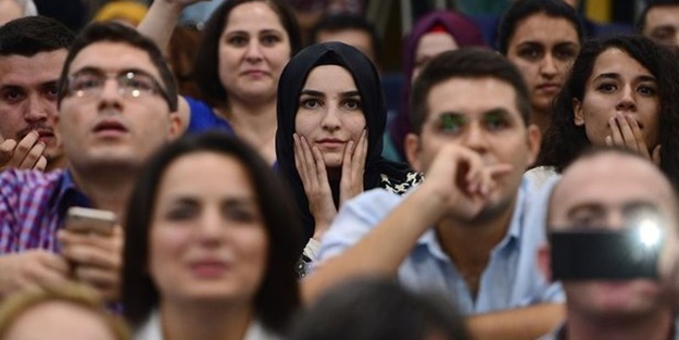 Sözleşmeli öğretmenlik mülakat yerleri açıklandı mı? | 20 bin öğretmen atama takvimi
