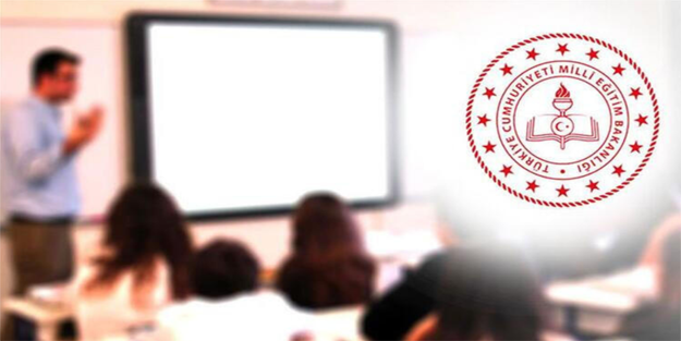 Sözleşmeli öğretmenlik mülakatları ne zaman?