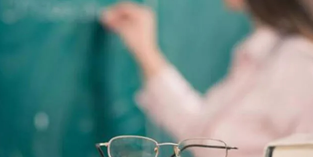 Sözleşmeli öğretmenlik nedir? Sözleşmeli öğretmenlik başvurusu, başvuru tarihleri ve öğretmenlik kontenjanları