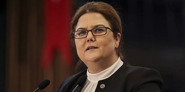 Sözleşmeli personel alımına yönelik açıklama! Bakan duyurdu