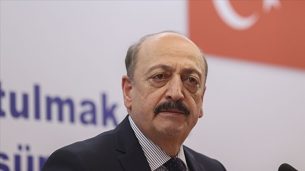 Sözleşmeli personel kadro son durum nedir? Sözleşmeli kadro kimleri kapsıyor, ne zaman uygulanacak?