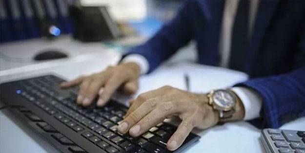 Sözleşmeli personele kadro son dakika! 4/b sözleşmeli personele kadro ne zaman?