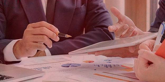 Sözleşmeli personele kadro var mı? Sözleşmeli çalışan kadroya geçecek mi 2022 2023 toplu sözleşme maddeleri