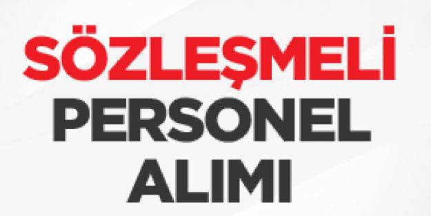 Sözleşmeli sağlık personel alımı sözleşeli sağlık personel alımı başvuruları