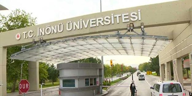 Sözleşmeli sağlık personeli alımı ilanı hemşire ve sağlık personeli alım başvurusu