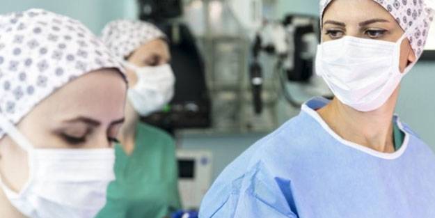 Sözleşmeli sağlık personeli alımları ne zaman? Sözleşmeli personel başvurusu ne zaman?