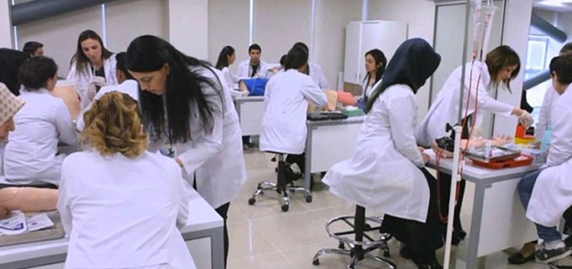 Sözleşmeli sağlık personeli alımları | Sağlık personeli alımları başladı mı?