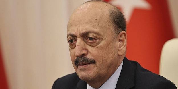Sözleşmeli sağlık personeli kadroya geçiş 2021! Sözleşmeliye kadro ne zaman açılacak?