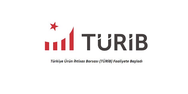 Sözleşmeli tarımda, TÜRİB-TÜRKŞEKER iş birliği