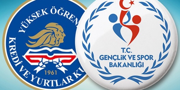 Sözleşmeli Yurt Yönetim Personeli Alımı sınav sonuçları açıklandı