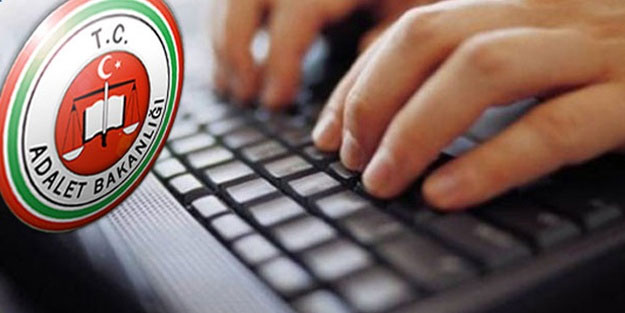 Sözleşmeli zabıt katibi başvuruları ne zaman başvuru şartları neler