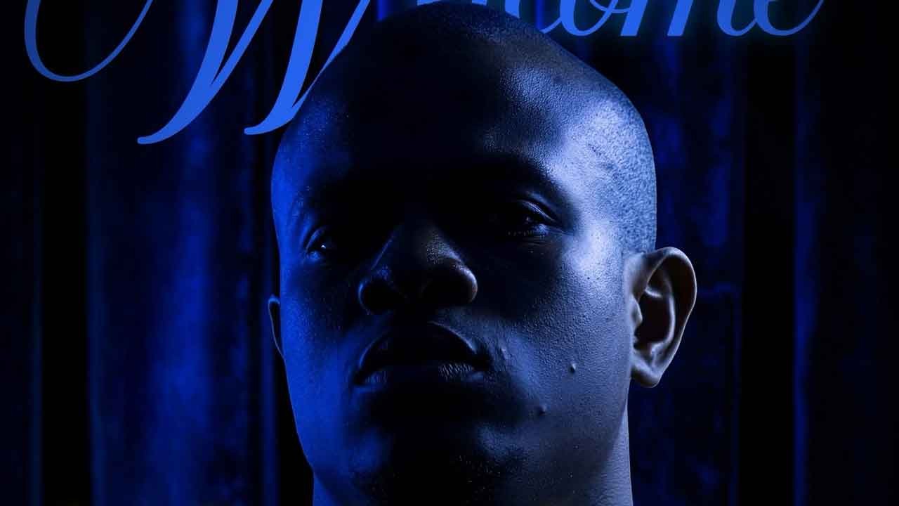 Sözleşmenin detayları belli oldu! Fenerbahçe, dünya yıldızı N’Golo Kante'yi renklerine bağladı