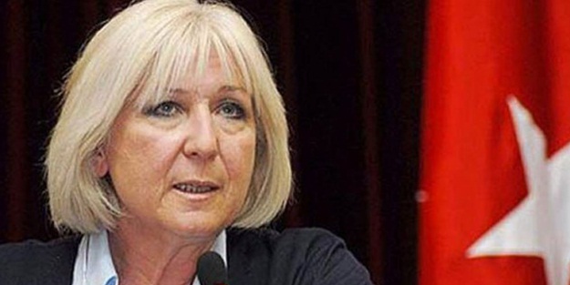 Sözleşmenin feshinin ardından Banu Avar'dan çarpıcı paylaşım! 