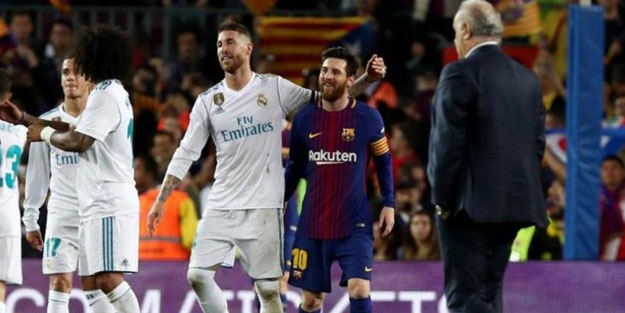 Sözleşmesi biten yıldız futbolcular