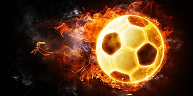 Sözleşmesi bitmişti! Yeni takımını duyurdu