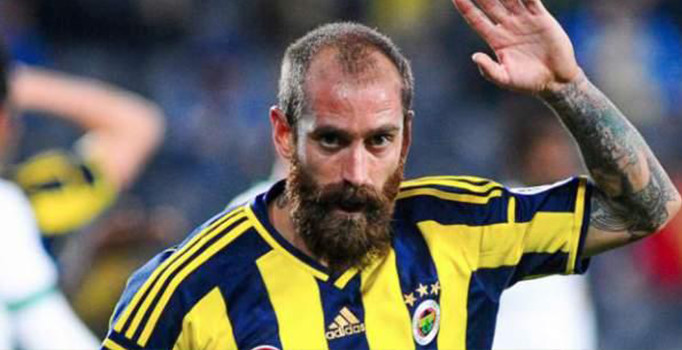 Sözleşmesi sona eren Meireles İngiltere'ye dönüyor