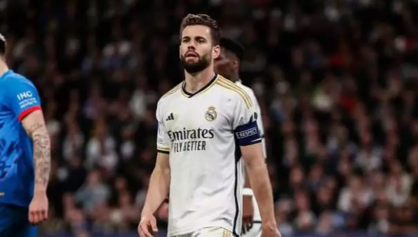 Galatasaray Real Madrid'in yıldızını istiyor! Sezon sonu sözleşmesi bitiyor