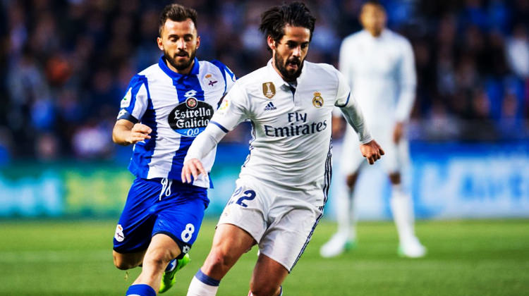 Sözleşmesindeki madde İspanya'yı karıştırdı!