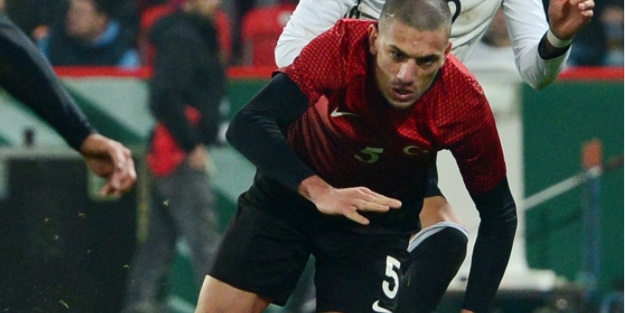 Fenerbahçe'den bedavaya ayrıldı, şimdi değerine paha biçilemiyor!