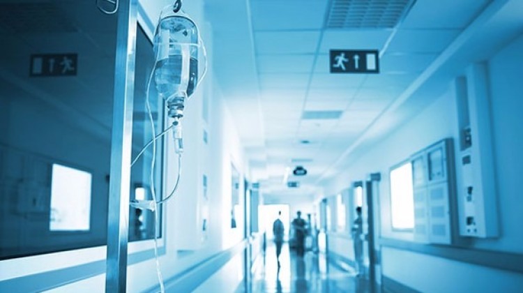 Sözleşmeye uymayan özel hastane 2 katını ödeyecek