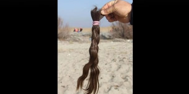 Sözün bittiği yer...