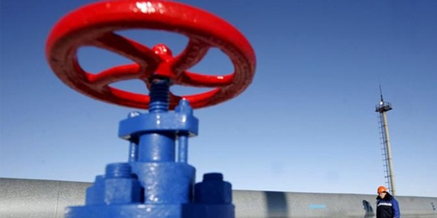 Sözünde durmayan Rusya’ya kıskaç