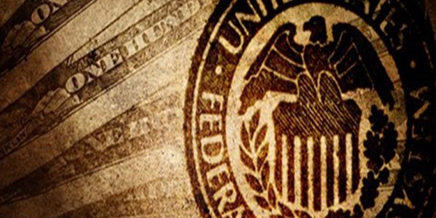 S&P 500 yükselmeye hazırlanırken Fed sağlam duruş sergiliyor