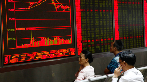 S&P: Çin konusunda uyarmıştık