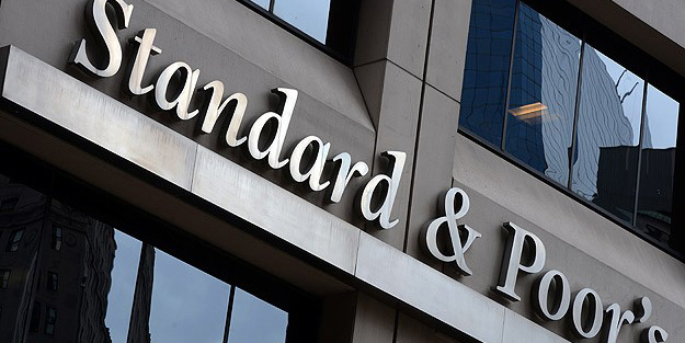 Erken seçim kredi notunu etkiler mi?