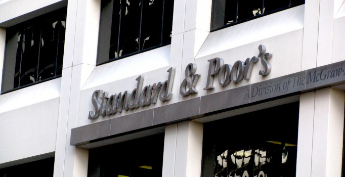 S&P, Japonya’nın kredi notunu teyit etti